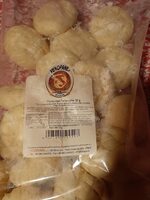 Pane tartsruga