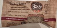 Pane fresco