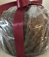 Panettone magnum classico