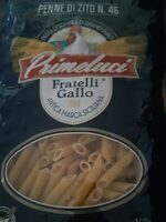Fratelli gallo