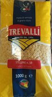 Stelline