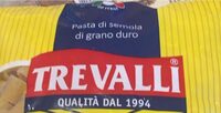 Elicoidali
