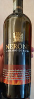 Nerone