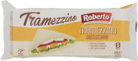 Tramezzono