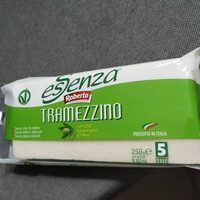 Tramezzino Essenza