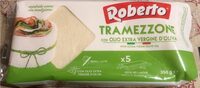 Tramezzone