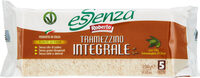 Tramezzino Integrale