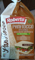 Panfiocco integrale