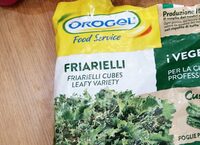 Friarielli
