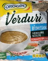 Verdurì