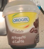 Gelato