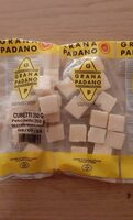 Grana padano