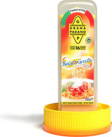 Grana Padano Gira & Gratta