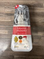 Parmesan