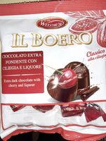 Il Boero