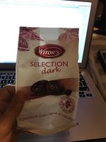 Selection dark