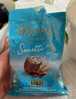 Sonetti