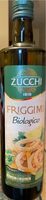 Friggimi