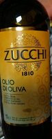 Olio oliva
