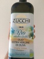 Olio extra vergine di oliva