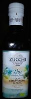 Olio extra vergine di oliva