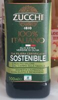 Olio