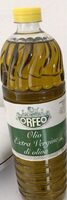 Olio