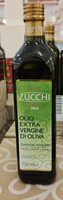 Olio extravergine di oliva