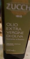 Olio oliva