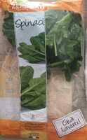 Spinaci