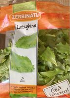 Lattughino
