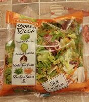 Insalata