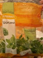 Valeriana