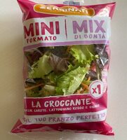 La Croccante