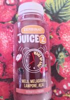 Juicez