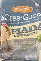 Crea & Gusta