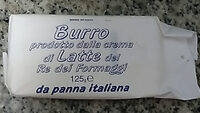 Burro