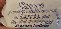 Burro