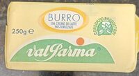 Burro