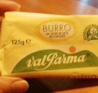 Burro