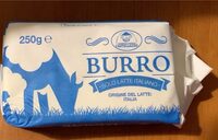 Burro