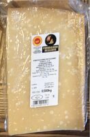 Parmigiano