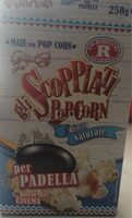 Gli scoppiati