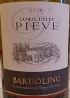 Bardolino