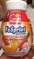 Yosprint