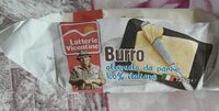Burro