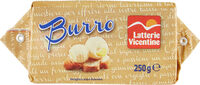 Burro
