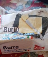 Burro