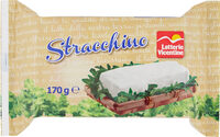 Stracchino
