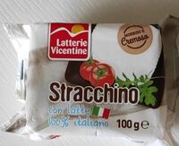 Stracchino